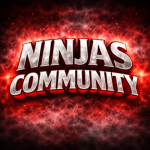 BrainrotJay's Community
