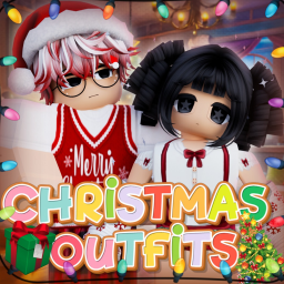 [❄️ NEW] Cheap Christmas Outfits Ideas
