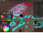 Ducky support