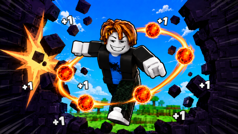 Thumbnail added