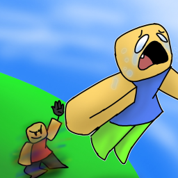 [Transferred]👏Slap Battles But It Make By Me icon
