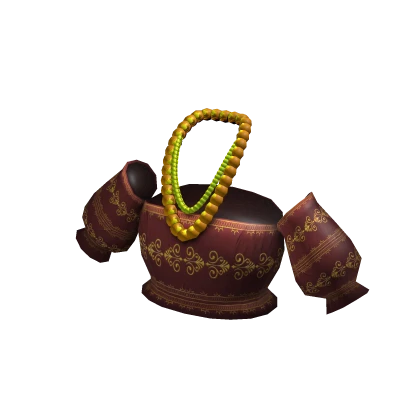 Item Thumbnail