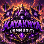 KAYAKNYA COMMUNITY