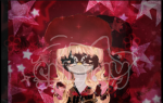 Rainbow soft