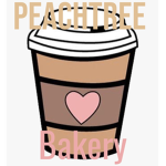 Peach Tree Bakery!