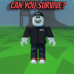 Survive Dynamic Face The Killer