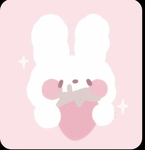 Angels group 3>!
