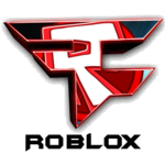 FaZe Clan‌‌