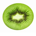 Juicy Kiwi Group