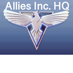 🔥Allies HQ🔥