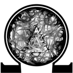 Alpha and Omega Realm