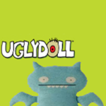Ugly Doll Community