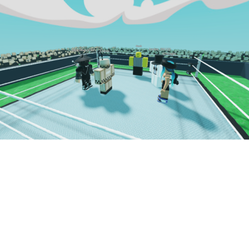 Slap Battles Roblox Entertainment