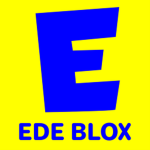 EdeBlox Deutschland/Germany