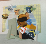 Private Beeswarm Server