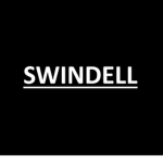 Swindell Clothing