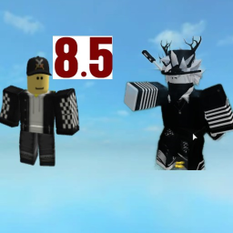 Rate your Avatar