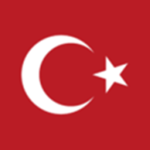 | T.C | Türkiye Cumhuriyetiᅠ