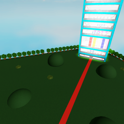 Tycoon UPDATED