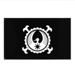 [SAPPHIRE SEAS] Kingdom of Wano