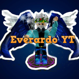 Parkour de Everardo!!