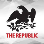 lol of the republic