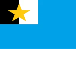 Blox Wars icon