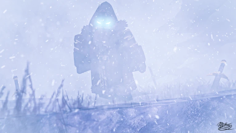 Game Place Thumbnail