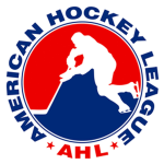 ahl  (american hockey league)