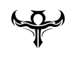 The Titan's Warband