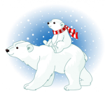 Team polar 4ever