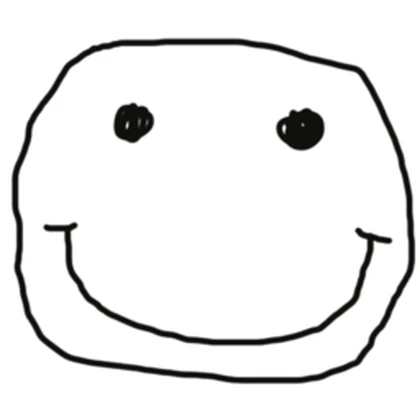 Happy Goof Games! Roblox group icon