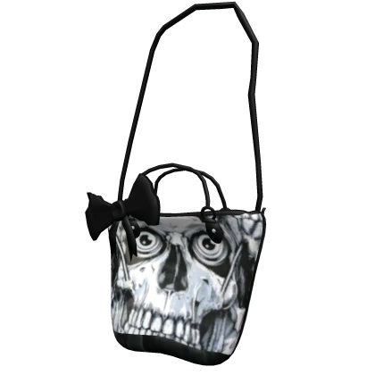 (っ҂°ロ°)っ<҂3 (LIMITED TIME)