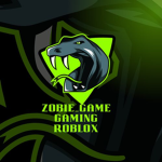 Zombie_game fans