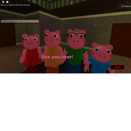The en group club place