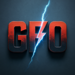 GuilleGFOS Studio Group Thumbnail