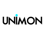 Unimon