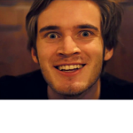 Memes Club