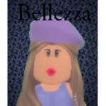 Bellezza | Est. 2020