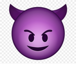 D3MON TIM3RS
