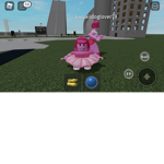 positionforyou