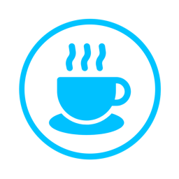 The Nova Cafe