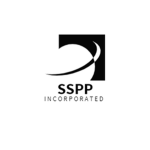 SSPP Incorporated