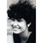 ~Love for Selena~