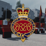 C14cmc_YT