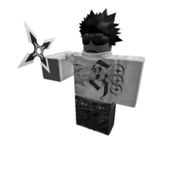 ¿¿