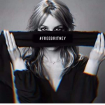 #Freebritney.