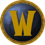 -World of Warfare-
