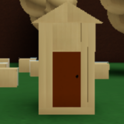Box Hub