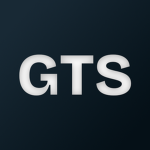 Georgia Transportation Services